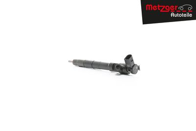 INJECTOR METZGER AUTOTEILE 0870161 5