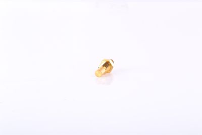 SENSOR KüHLMITTELTEMPERATUR NISSENS 207002 28