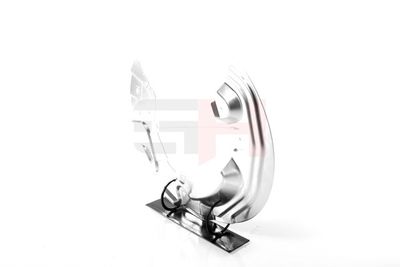 PROTECTIE STROPIRE DISC FRANA GH GH481549H 24