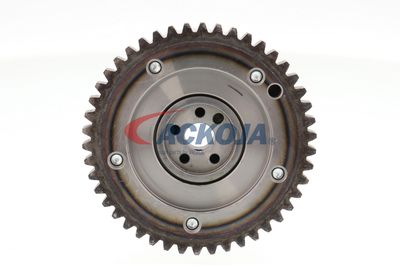 REGULATOR AX CU CAME ACKOJA A320312 12