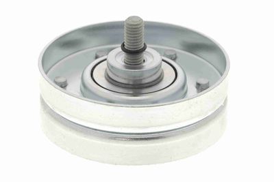 ROLA INTINZATOR CUREA TRANSMISIE VAICO V950381 1