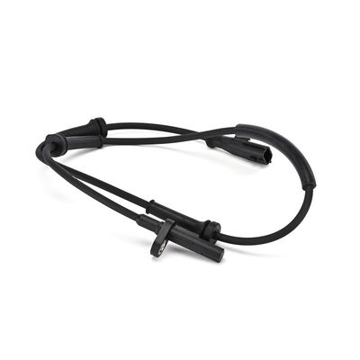 SENZOR TURATIE ROATA DELPHI SS2156912B1 16