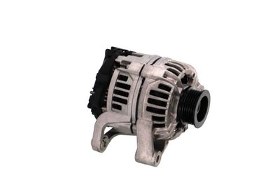 GENERATOR / ALTERNATOR REMANTE 011003000418R 48