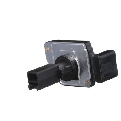 SENZOR DEBIT AER DELPHI AF1014912B1 16