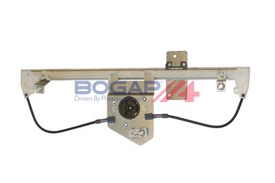 MECANISM ACTIONARE GEAM