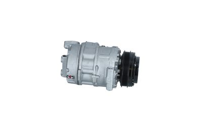 KOMPRESSOR KLIMAANLAGE NRF 32465 38