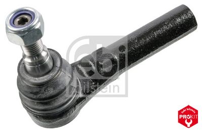 FEBI BILSTEIN Spurstangenkopf