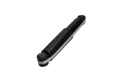 AMORTIZOR Kavo Parts SSA3053 18
