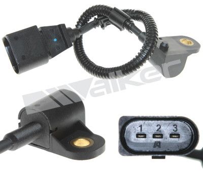 SENZOR POZITIE AX CU CAME WALKER PRODUCTS 2351323 4