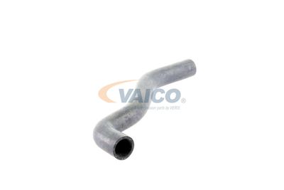FURTUN RADIATOR VAICO V100061 50
