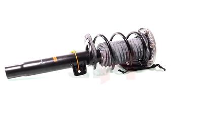 ANSAMBLU TELESCOP ARC GH GH351514C13A 37