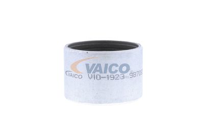 LAGERUNG LENKER VAICO V101923 56