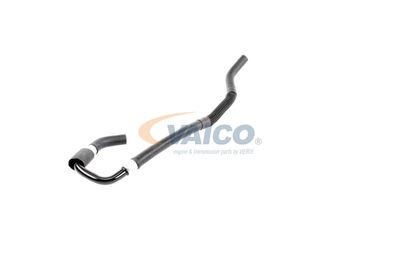 HYDRAULIKSCHLAUCH LENKUNG VAICO V480227 28