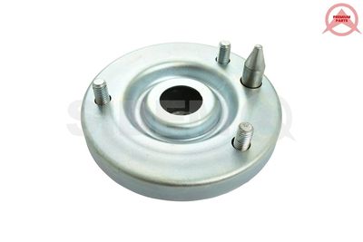 RULMENT SARCINA SUPORT ARC SIDEM 835401