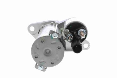 STARTER VEMO V101220290 8
