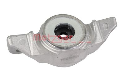 FEDERBEINSTüTZLAGER