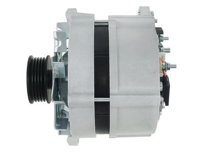 GENERATOR / ALTERNATOR AS-PL A01122S 3