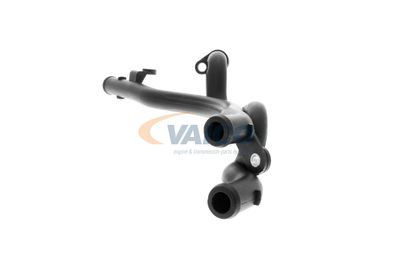 KüHLMITTELROHRLEITUNG VAICO V105322 19