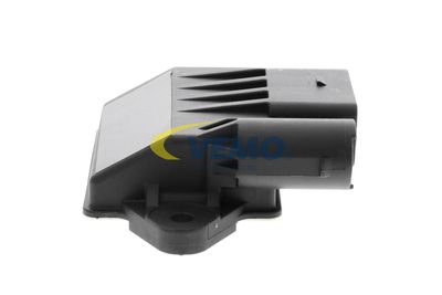 UNITATE DE CONTROL BUJII INCANDESCENTE VEMO V30710047 48