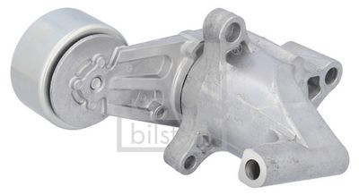Remstrammer, kilerem FEBI BILSTEIN 1007953