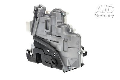 TüRSCHLOSS AIC 56232 49