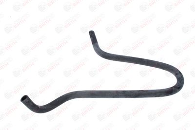 FURTUN RADIATOR BIRTH 54505 5