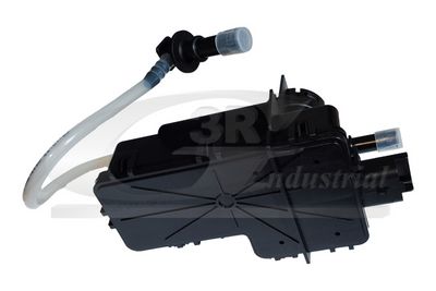 POMPă PENTRU ADITIVI 3RG 88239 2