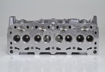 ZYLINDERKOPF AMC 908007K 11