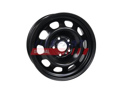 JANTA FAST FT05162 5