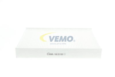 FILTER INNENRAUMLUFT VEMO V46301001 11