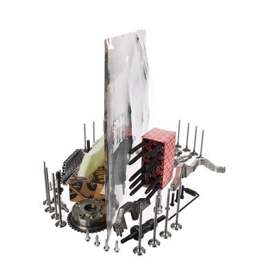 CHIT LANT DE DISTRIBUTIE ET ENGINETEAM RS0050VR5 17