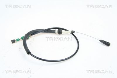 Тросик газа TRISCAN 8140 29353 для VW CADDY