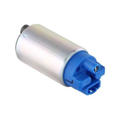 POMPA COMBUSTIBIL DELPHI FE084312B1 47