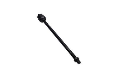 ARTICULATIE AXIALA CAP DE BARA Kavo Parts STR5528 20