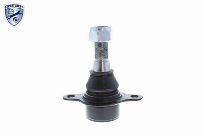 ARTICULATIE SARCINA/GHIDARE VAICO V250251 2