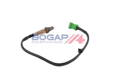 SONDA LAMBDA BOGAP P6119123