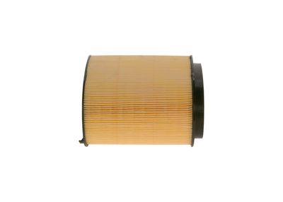 LUFTFILTER BOSCH F026400213 12