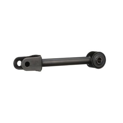 LENKER RADAUFHäNGUNG DELPHI TC7299 24