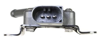 SENSOR ABGASDRUCK METZGER AUTOTEILE 0906408 1