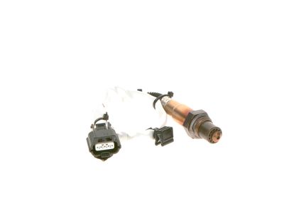 LAMBDASONDE BOSCH 0258010190 28