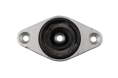 Suspension Strut Support Mount 12-224470