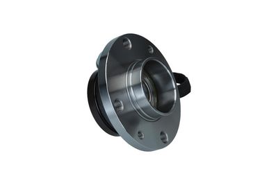 SET RULMENT ROATA KAMOKA 5500030 3