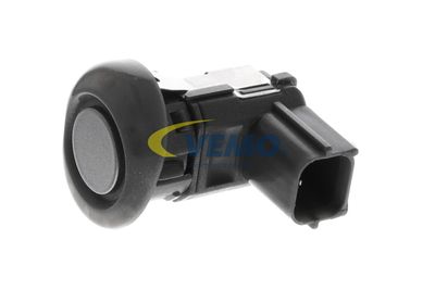 SENSOR EINPARKHILFE VEMO V37720325 57