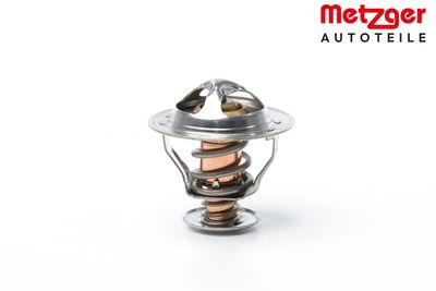 TERMOSTAT LICHID RACIRE METZGER AUTOTEILE 4006339 2