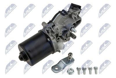 Silnik wycieraczek NTY ESW-CT-009