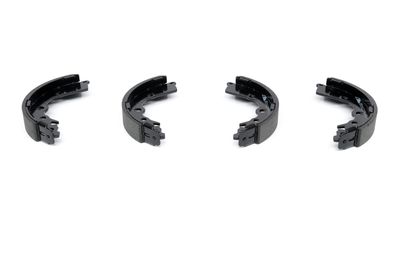 BREMSBACKENSATZ ATE 03013705162 14