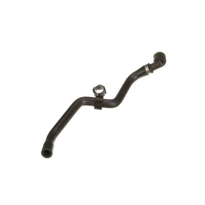 FURTUN îNCăLZIRE GATES 022484 34