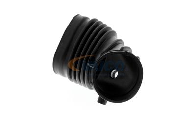 ANSAUGSCHLAUCH LUFTFILTER VAICO V200113 43