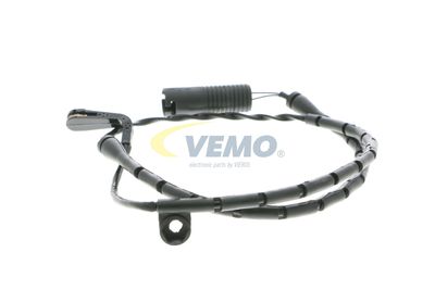 WARNKONTAKT BREMSBELAGVERSCHLEIß VEMO V20725112 25