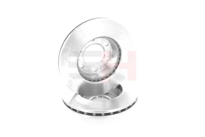 DISC FRANA GH GH403392 35